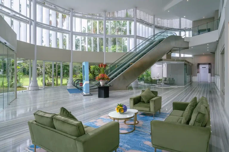 Lobby-Foyer-1.webp
