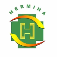 Hermina Hospital Group