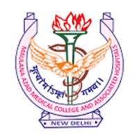 The Maulana Azad-Medical-College